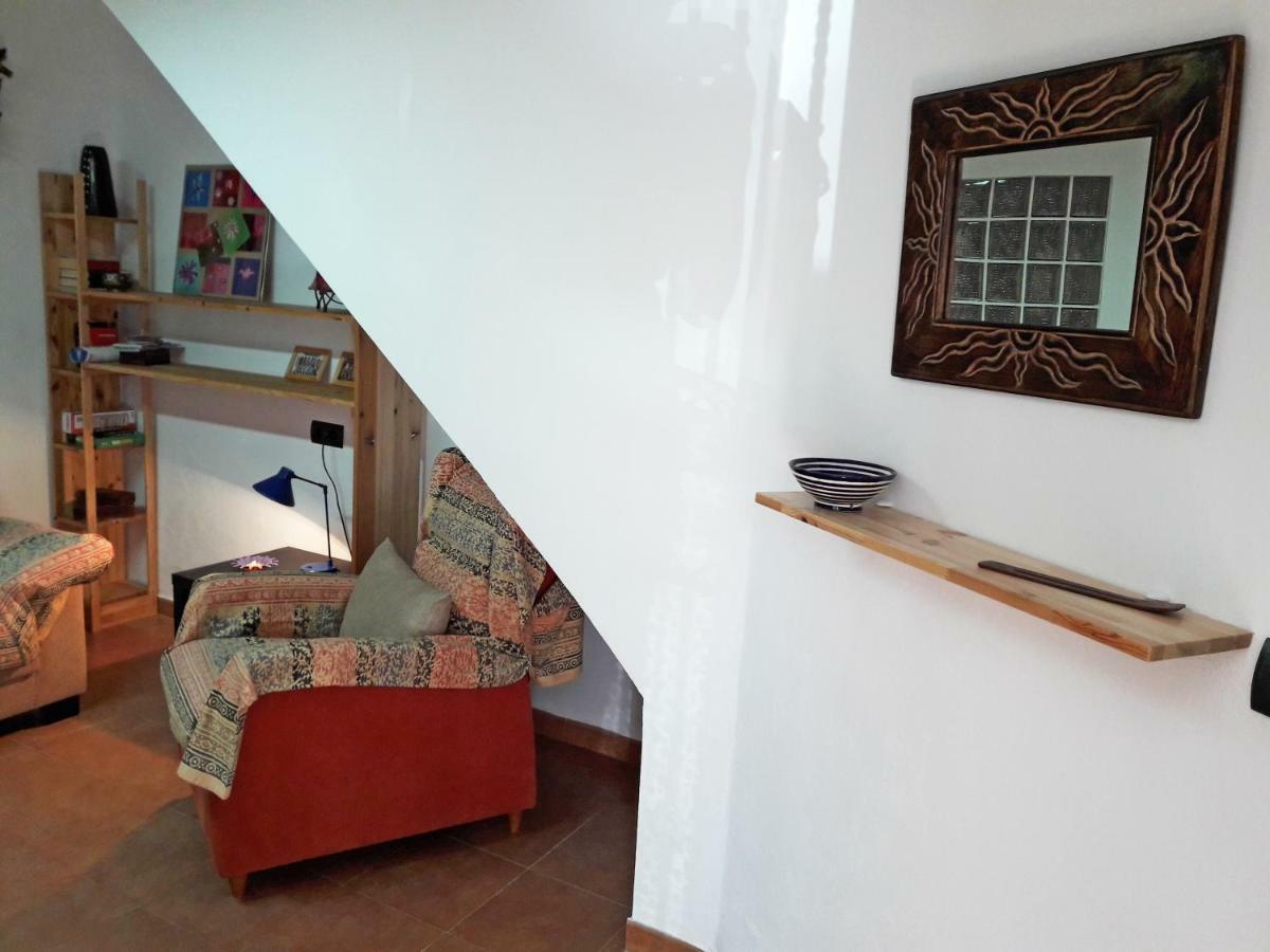 Casa Cabanyal Villa Valencia Exterior foto